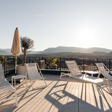 Villa Weingarten Caldaro Extérieur photo